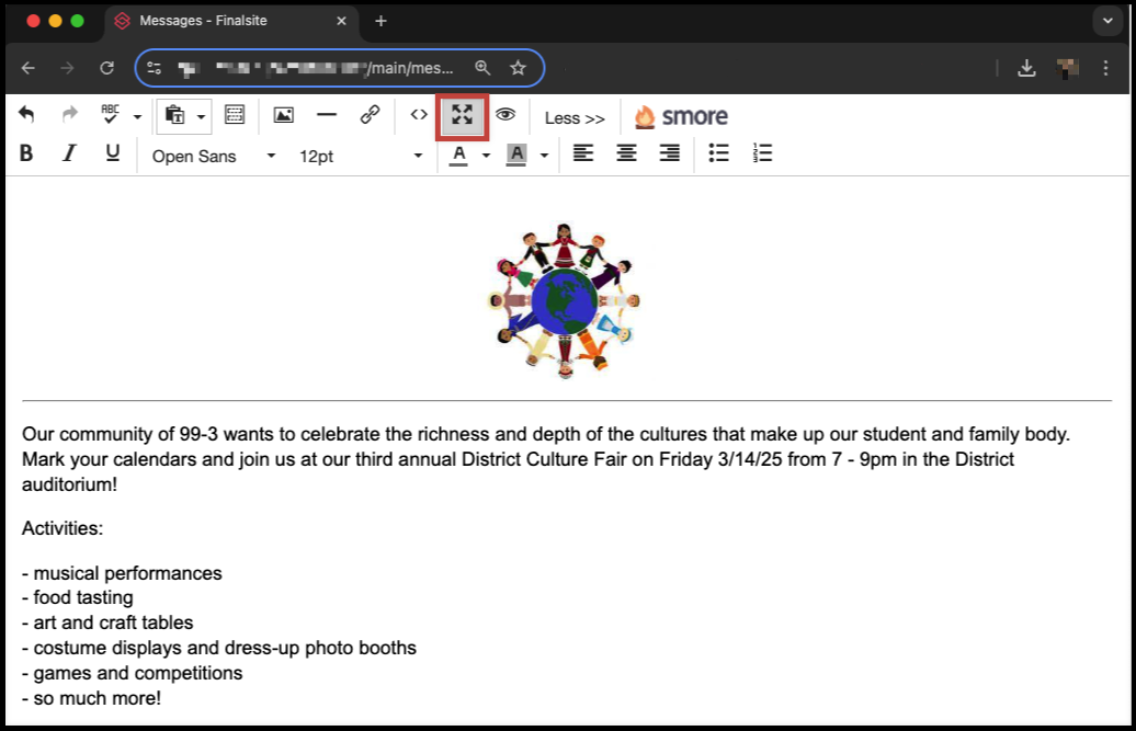 expand to full width.png