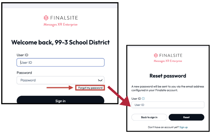 reset password final.png