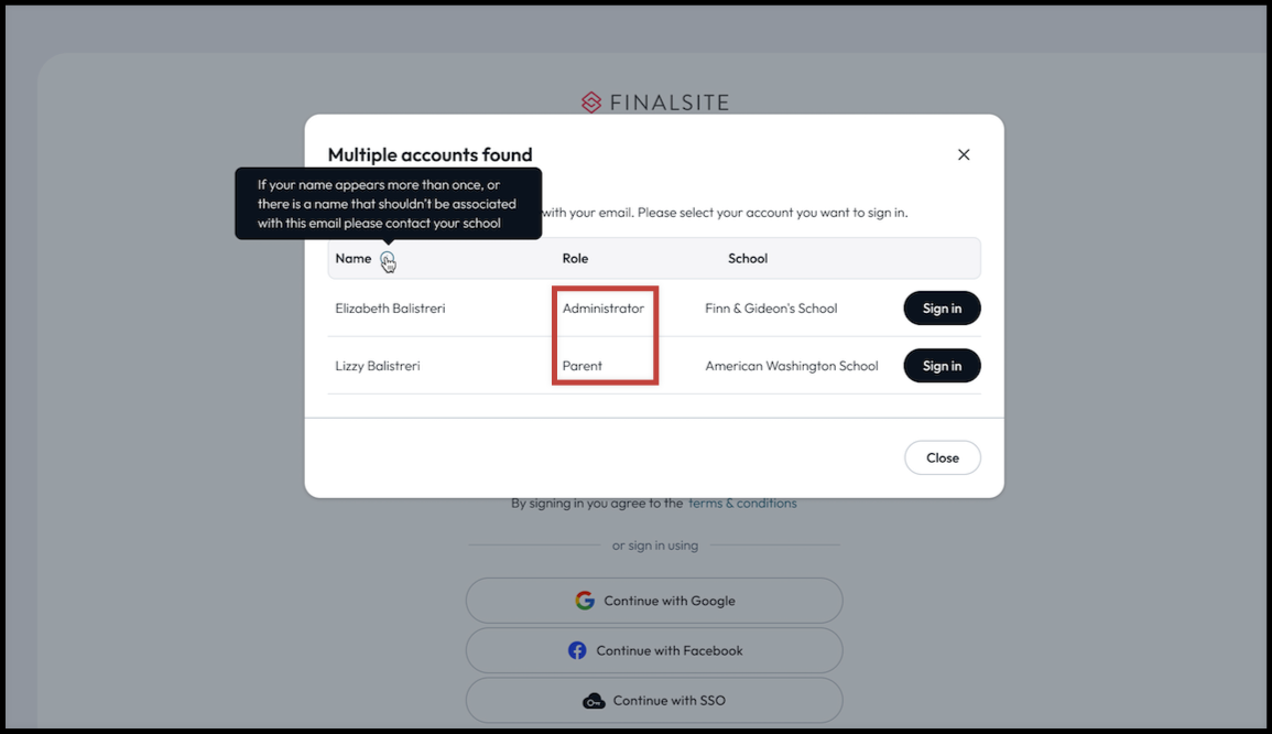 multiple accounts found.png