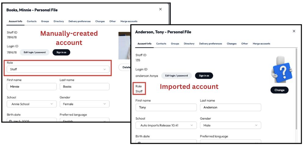 manually-created vs hard-coded.png