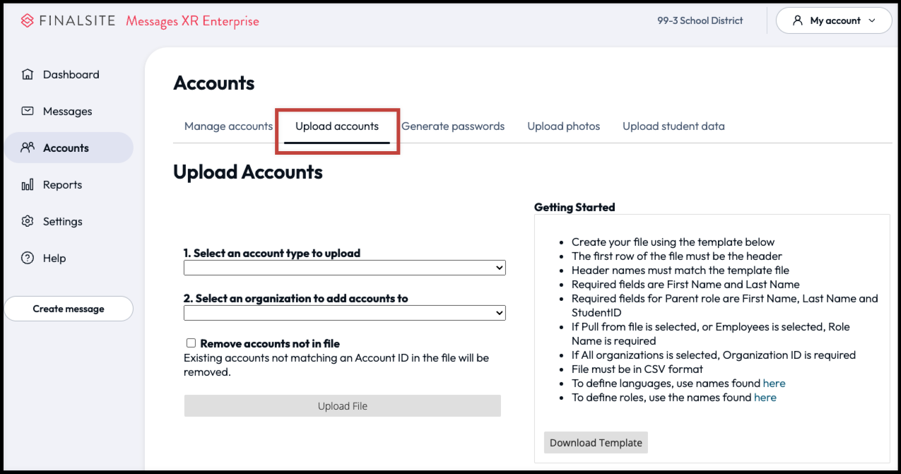 upload accounts tab.png