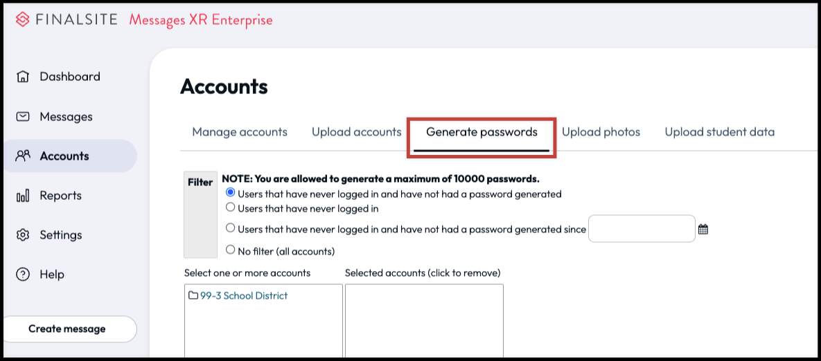 generate passwords tab.png