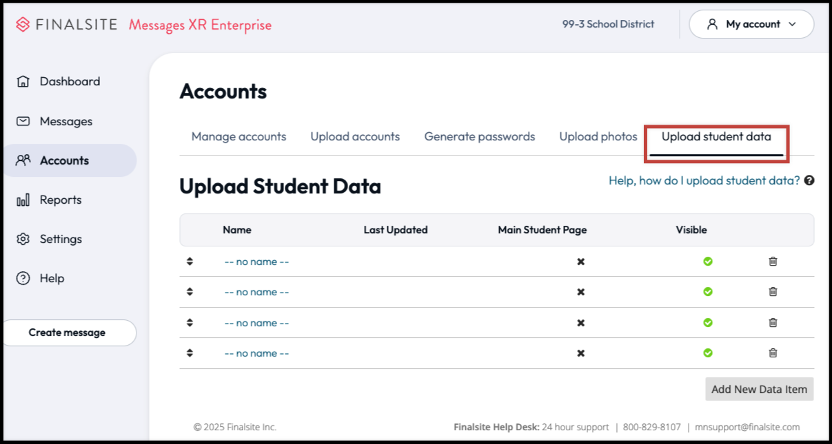 upload student data tab.png