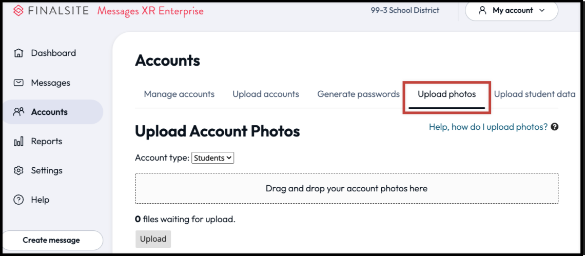 upload photos new UI.png