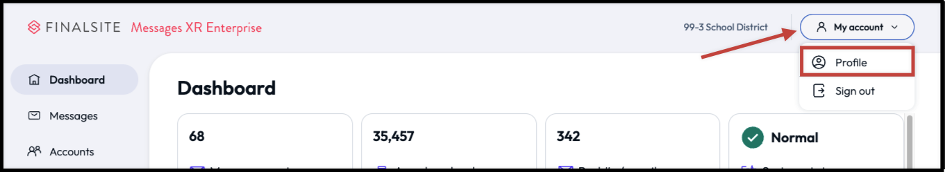 profile in my account dropdown.png