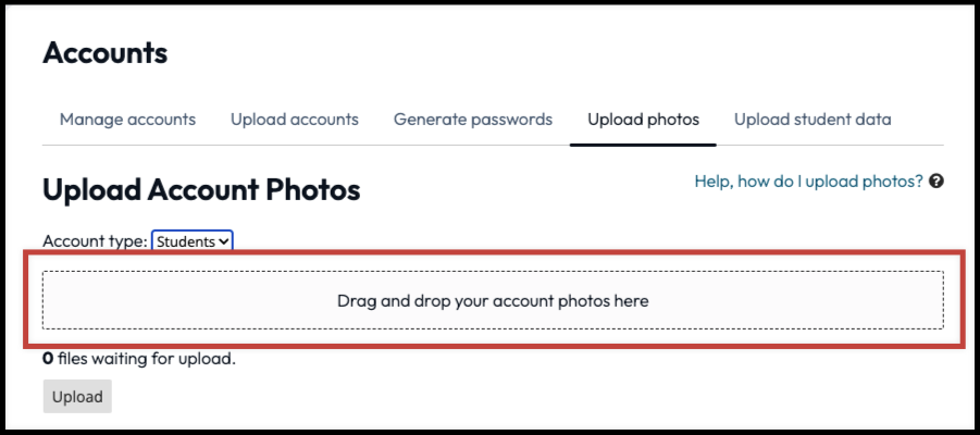 upload photos box.png