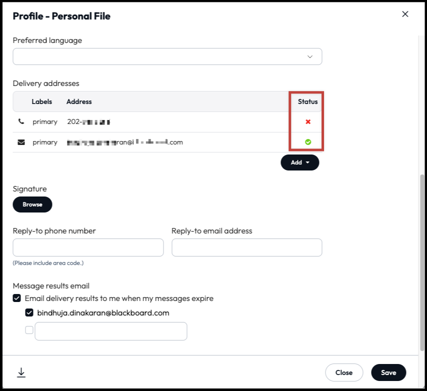 delivery status levels.png