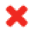 disabled.png