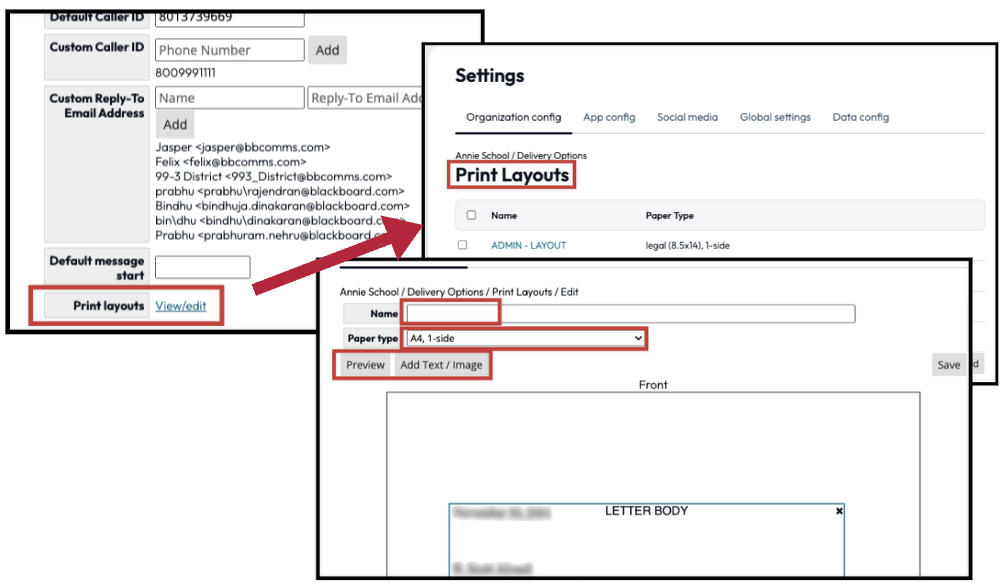 configure print layout settings.png