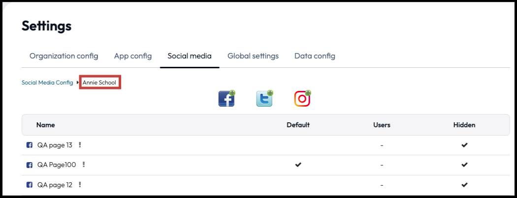 settings for one particular school.png
