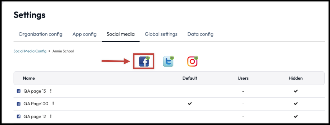 add facebook account.png