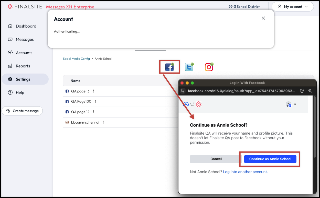 log in as annie school.png