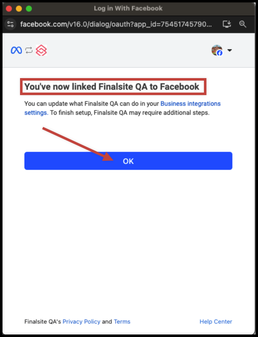 successful connection window.png