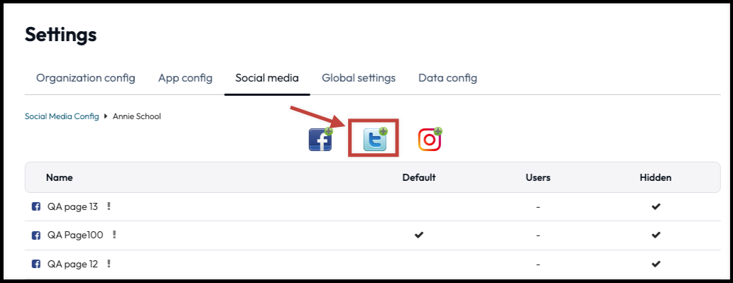 click twitter icon.png