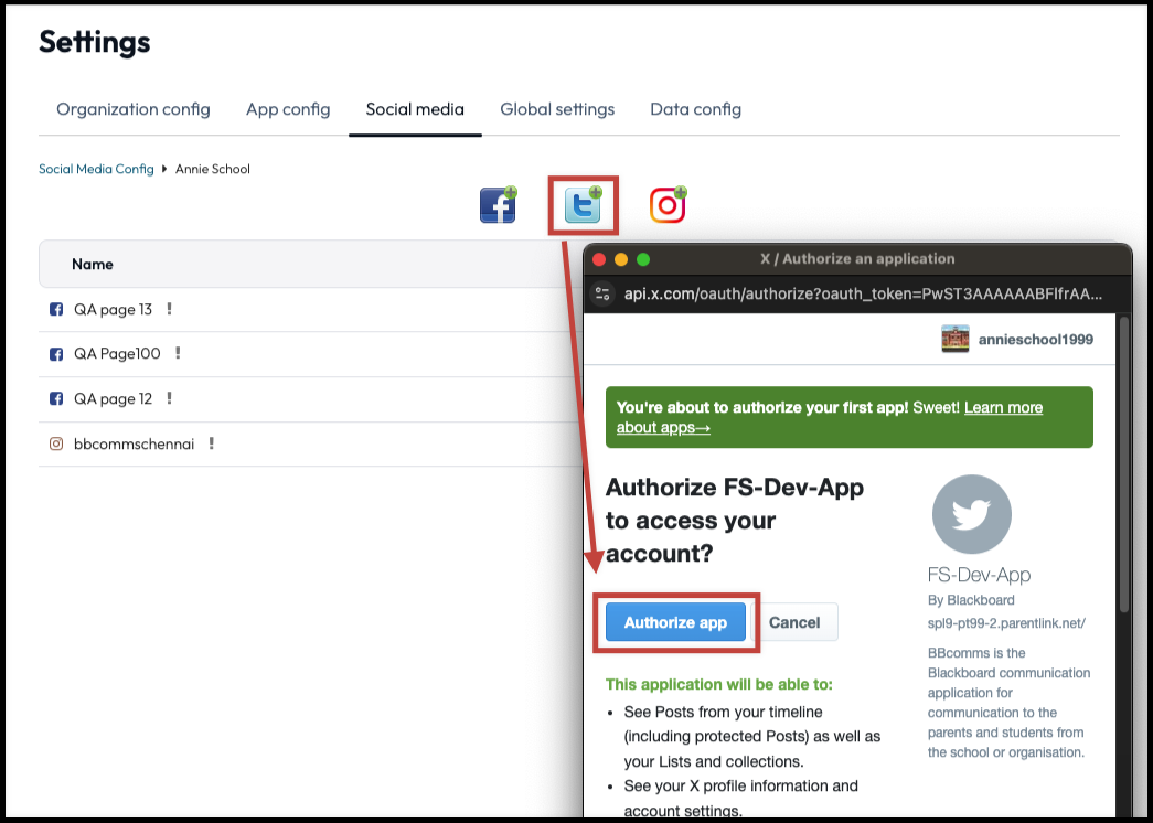 authorize app in twitter X.png
