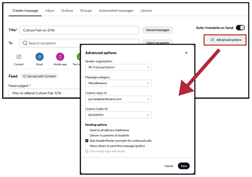 advanced options final.png