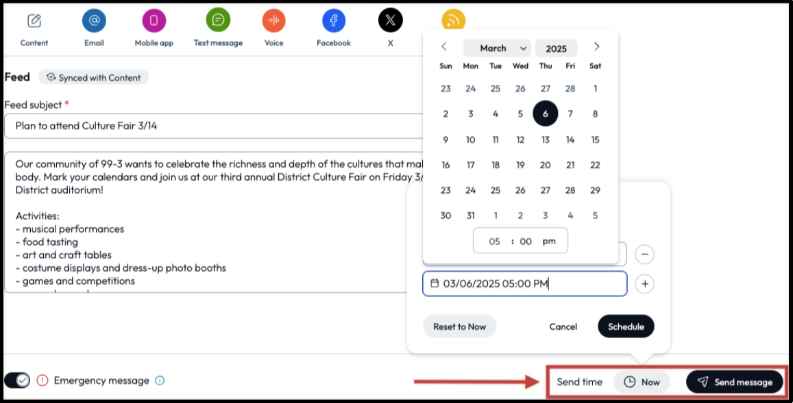 schedule or send now FINAL .png