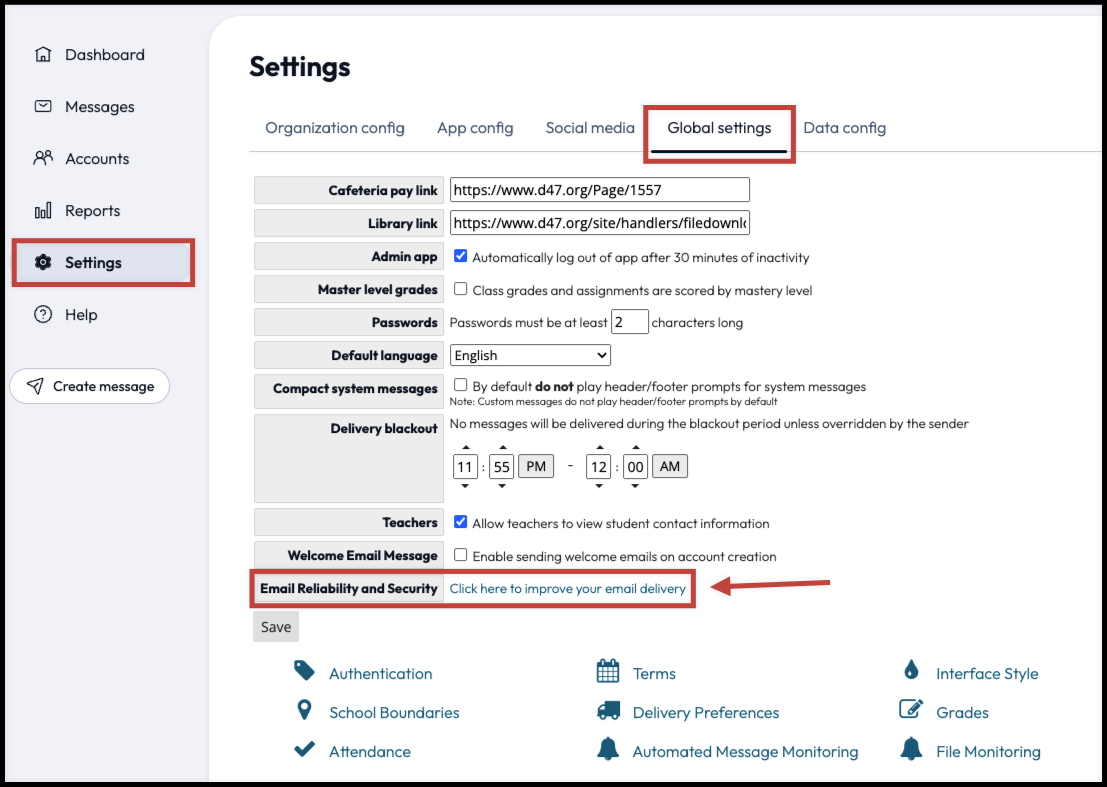 click to improve email delivery.png