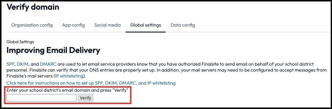 verify domain field.png