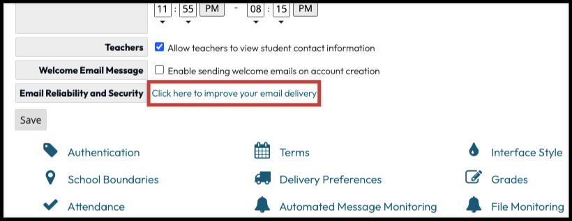 click here zoomed in.png