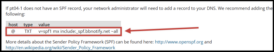 host type value visual.png