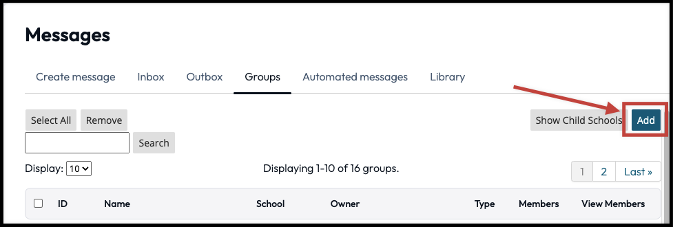 add new group button.png