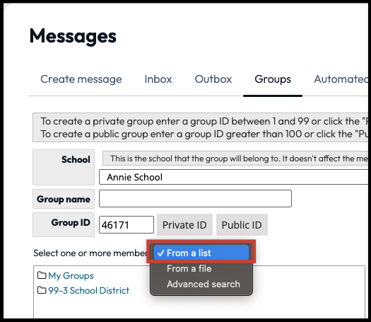 static from a list.png