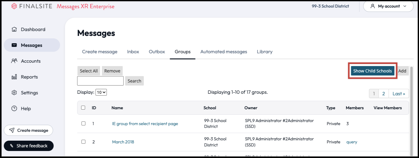 show child schools.png