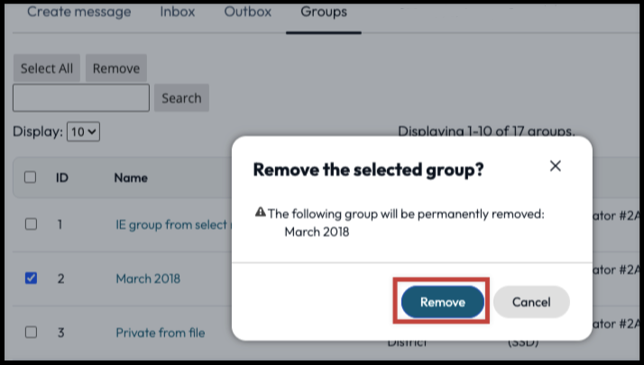remove groups.png