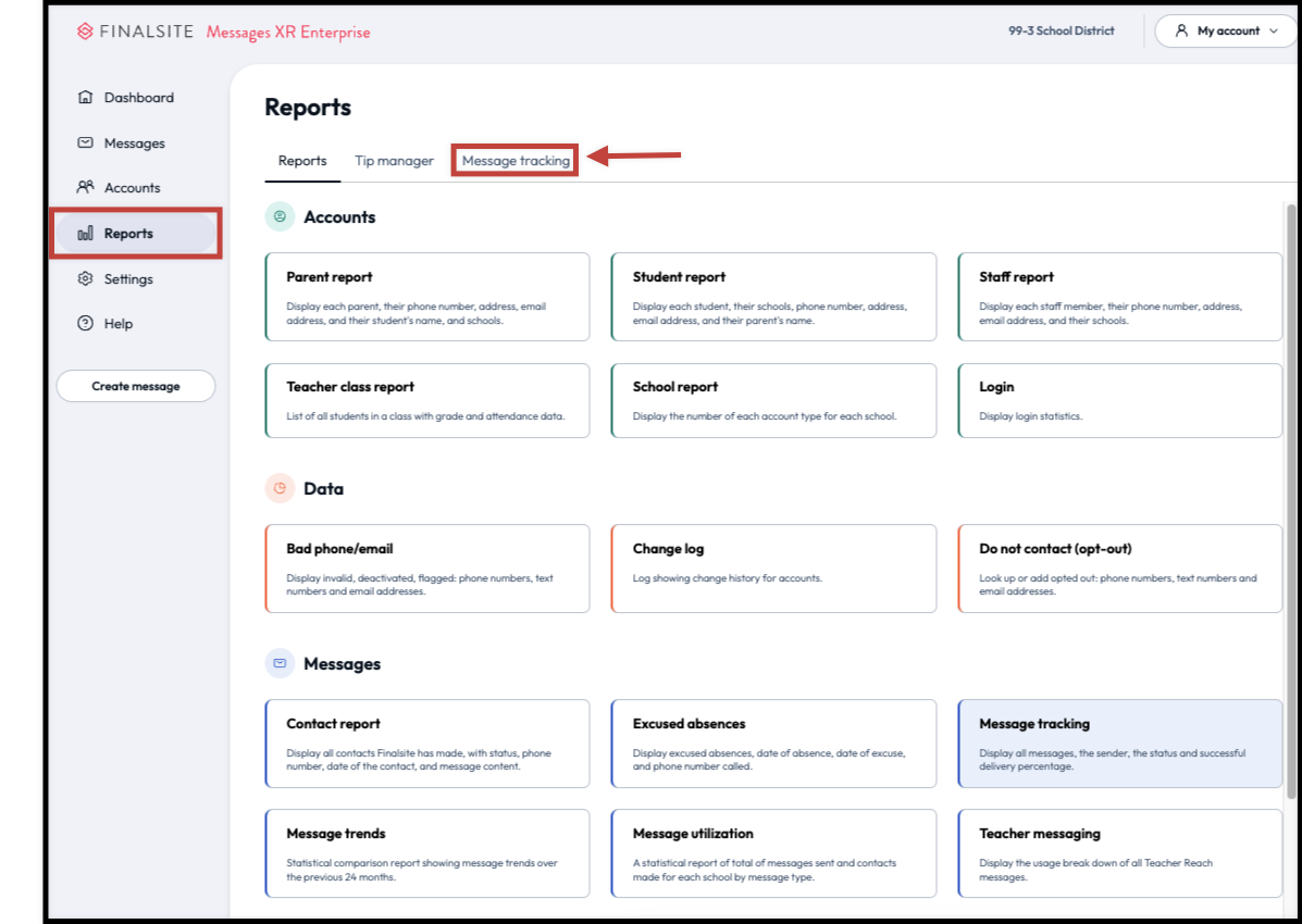 message tracking tab.png