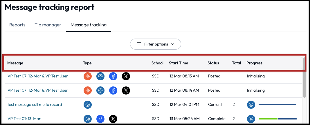 report results columns.png