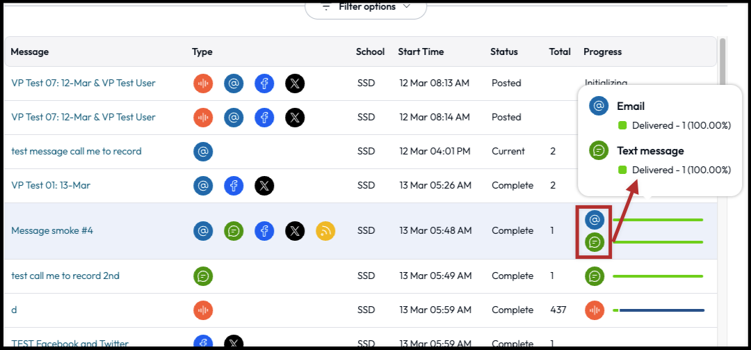 hover on delivery icons.png
