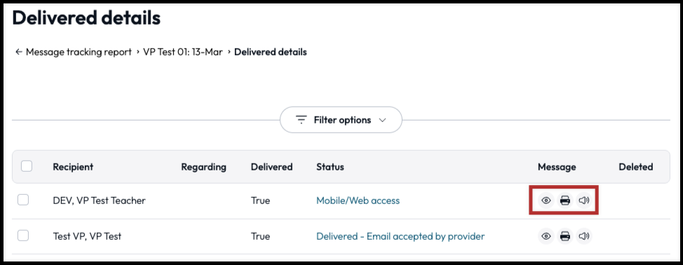 delivered details icons.png