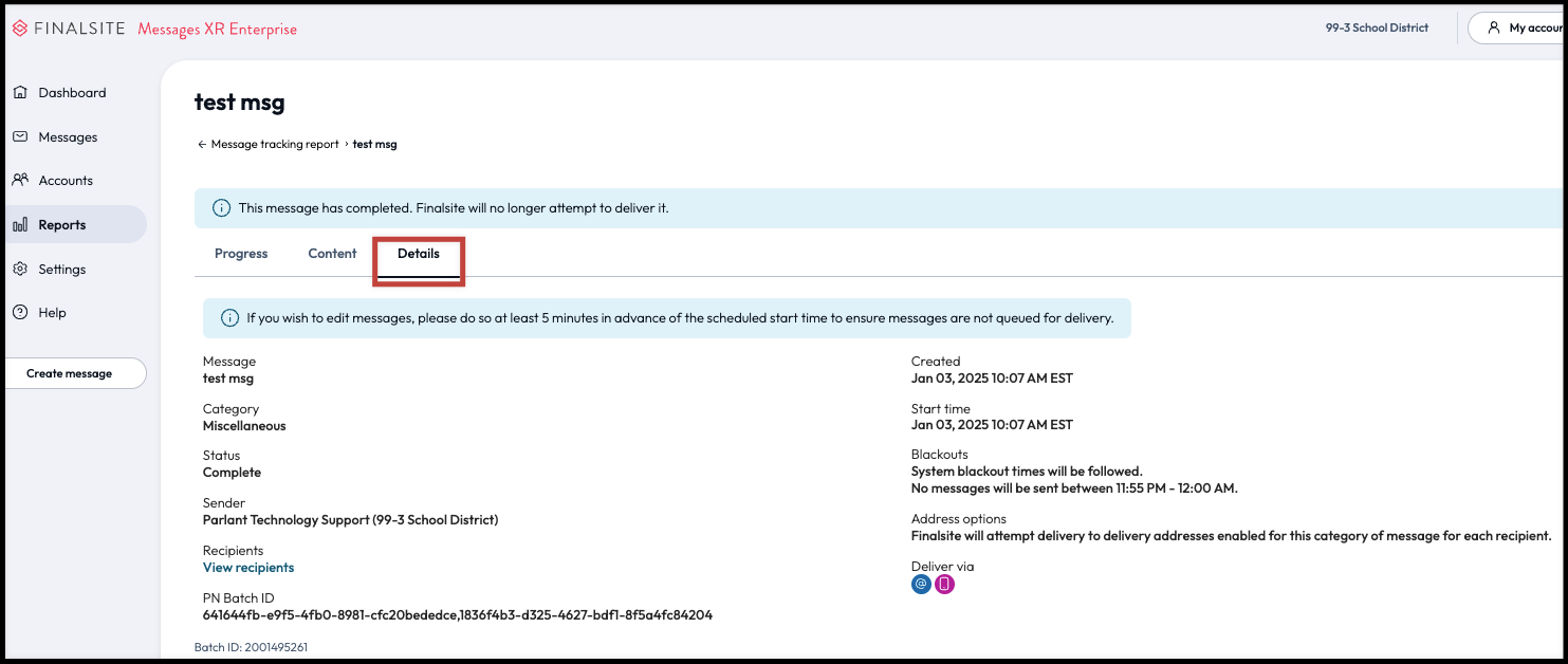 progress > details tab.png