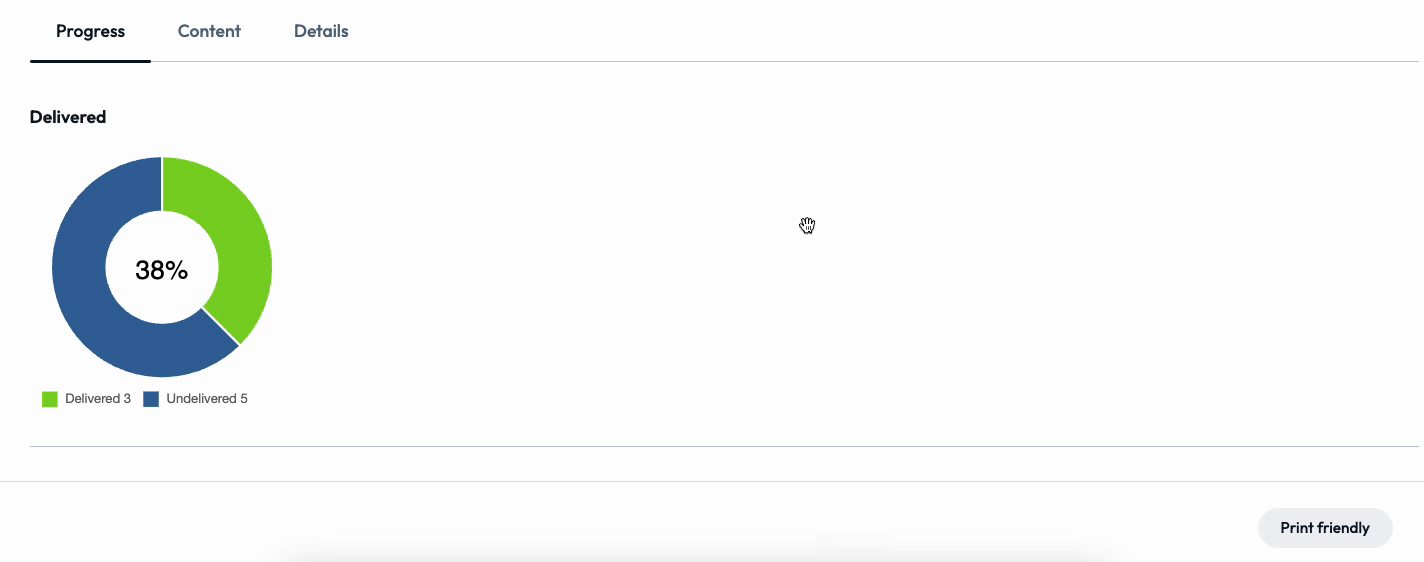 Screen Capture on 2025-03-13 at 12-49-29.gif