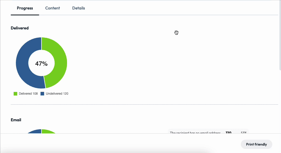 View undelivered even deeper.gif