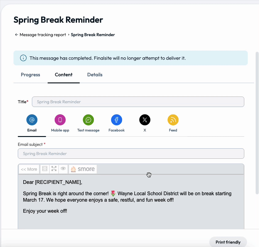 content and details tabs.gif