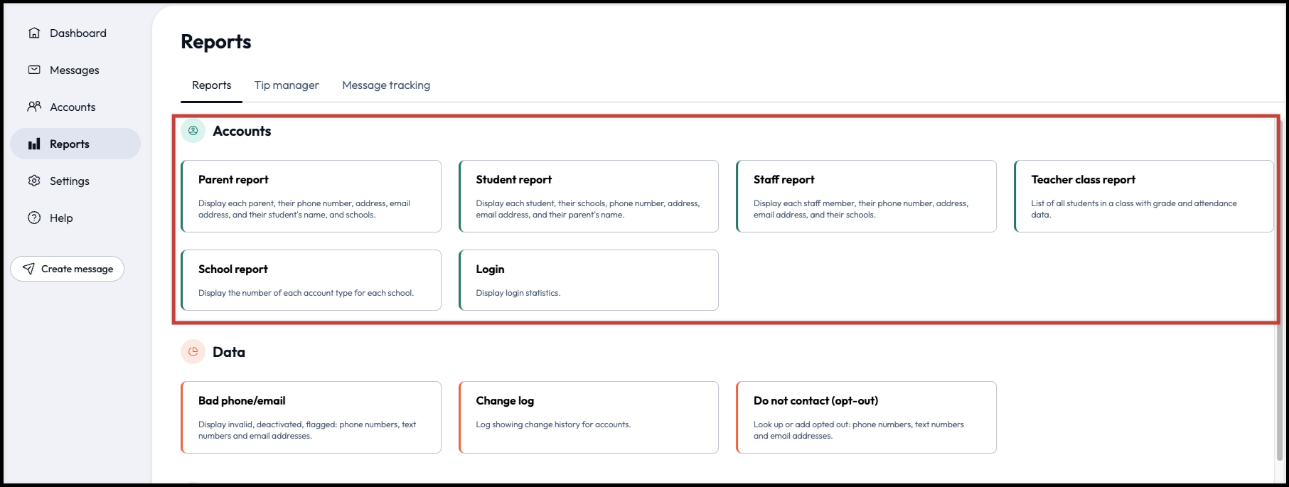 accounts reports.png