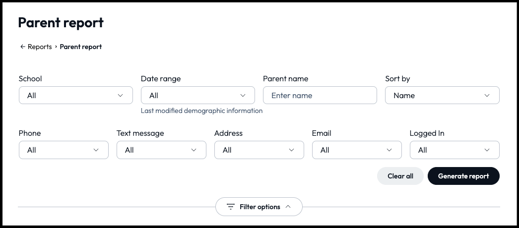 parent report criteria.png