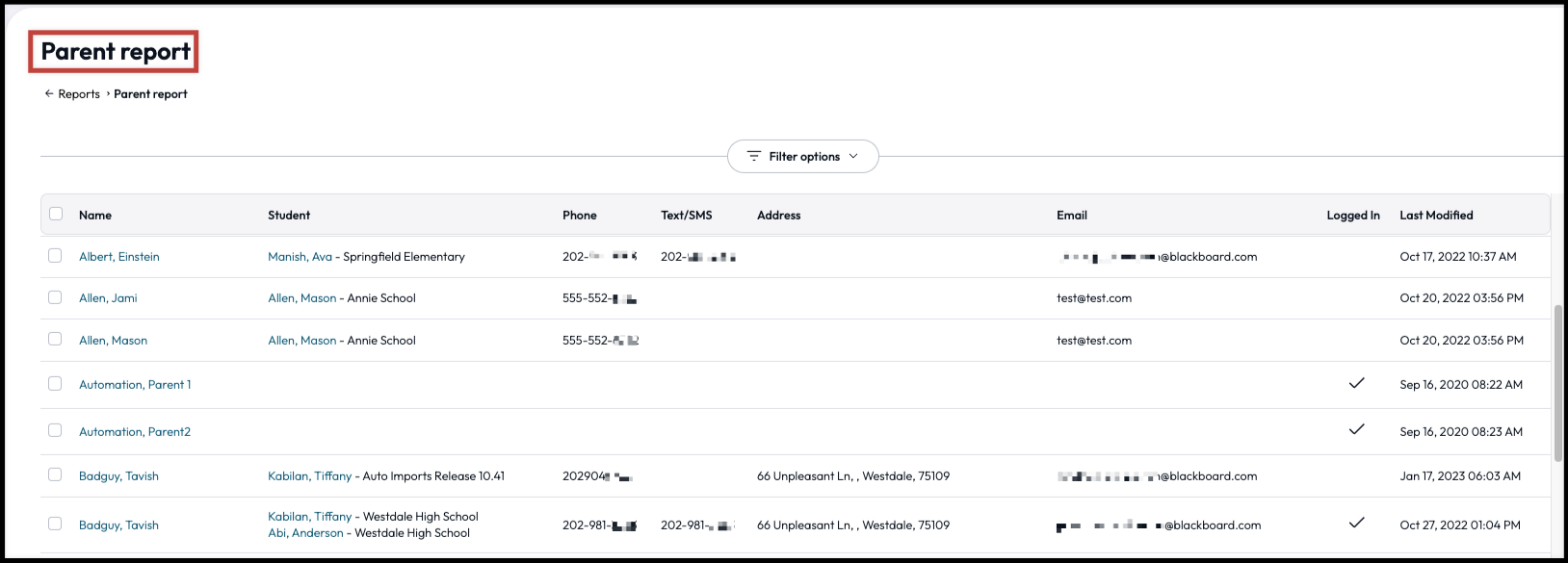 parent report results.png