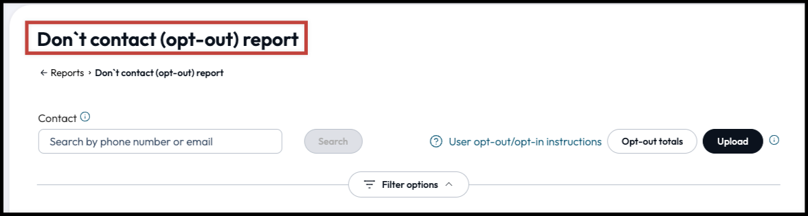 don't contact report.png