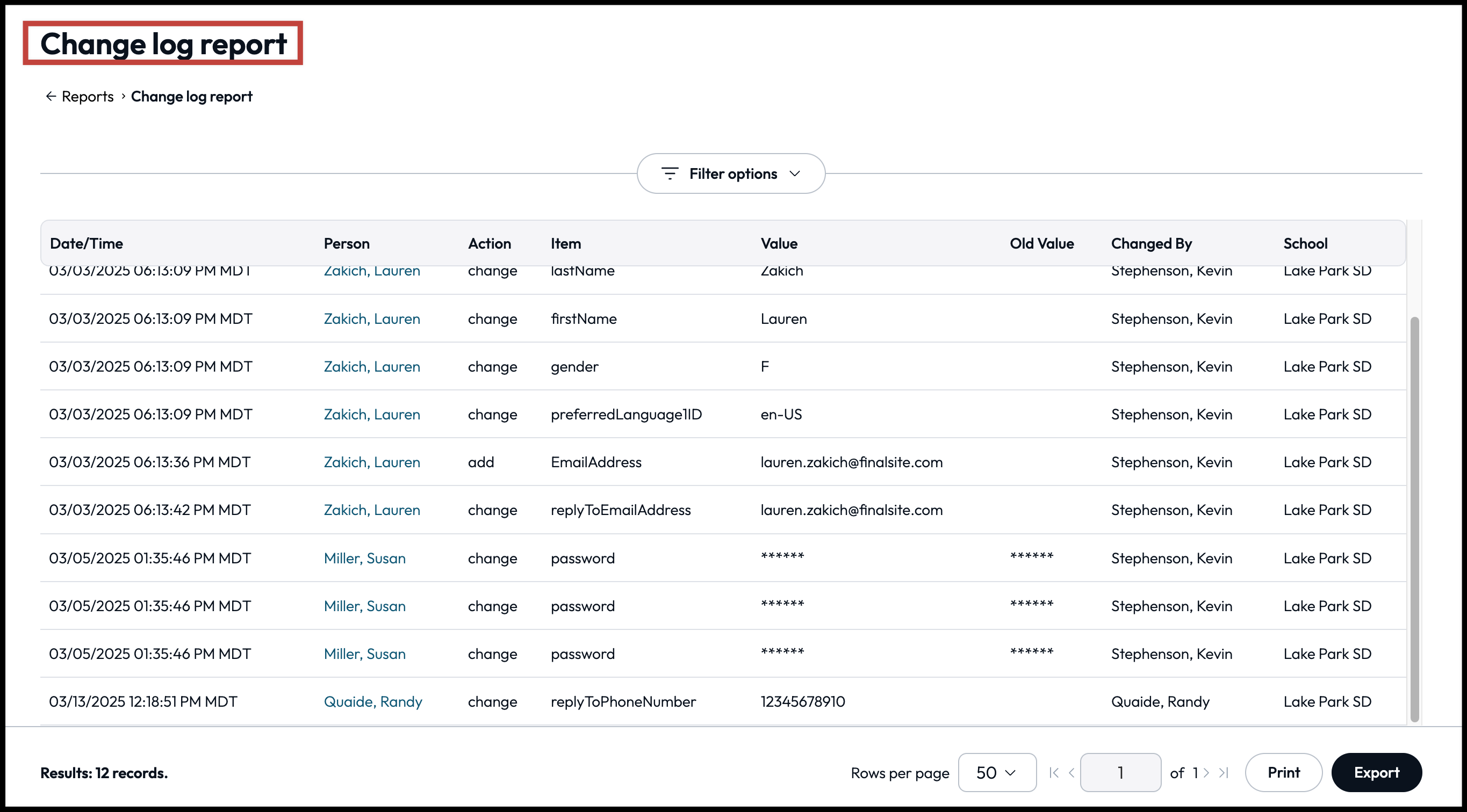 change log report.png