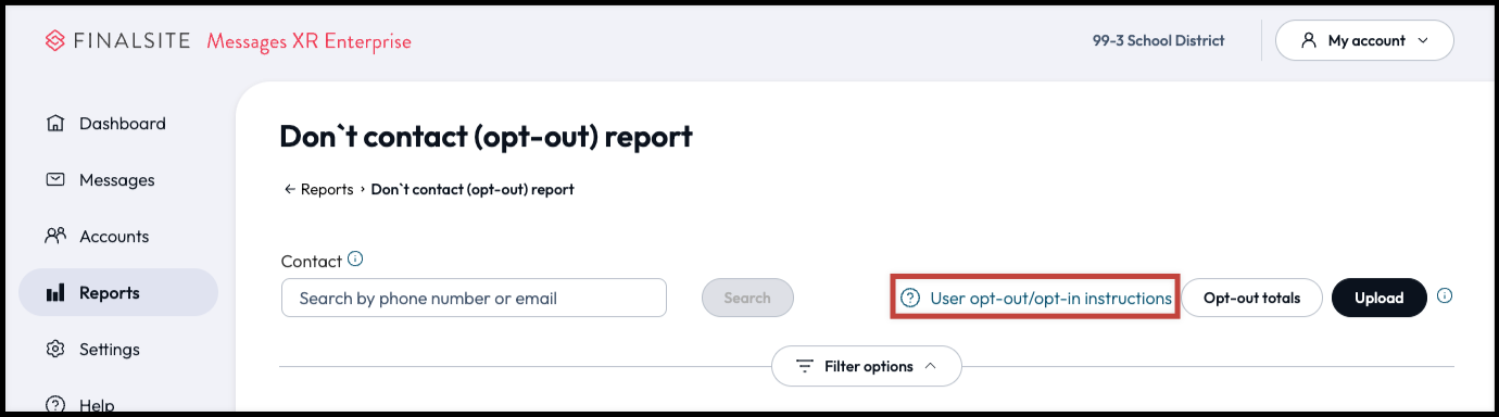 user opt out opt in instructions.png