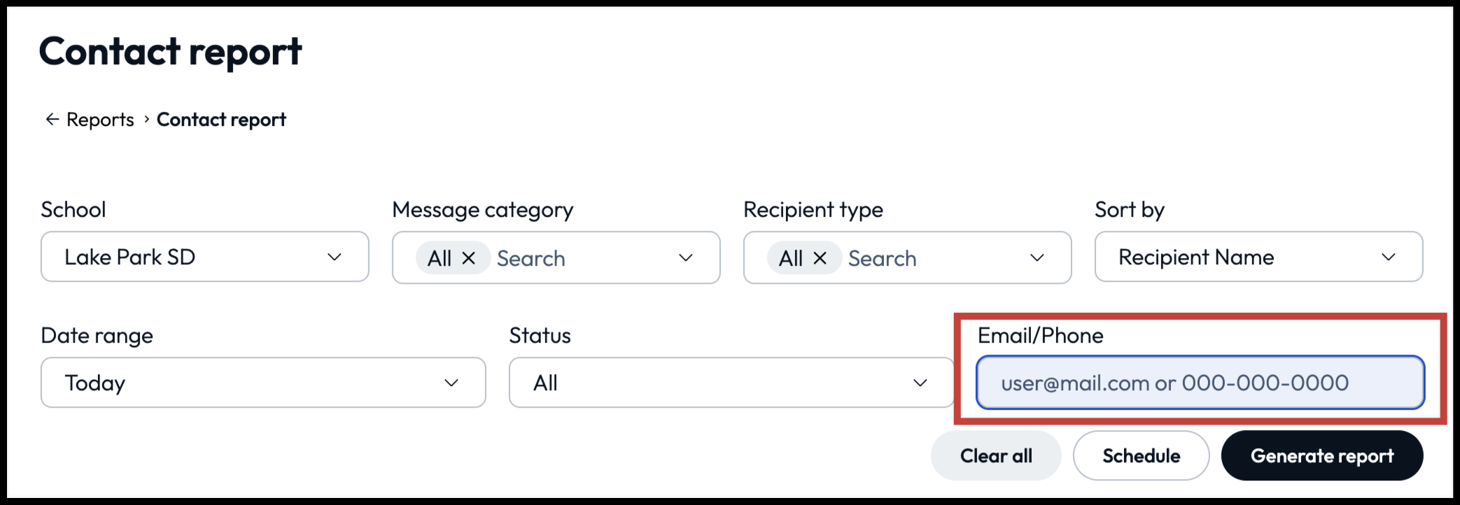 email phone in contact report.png