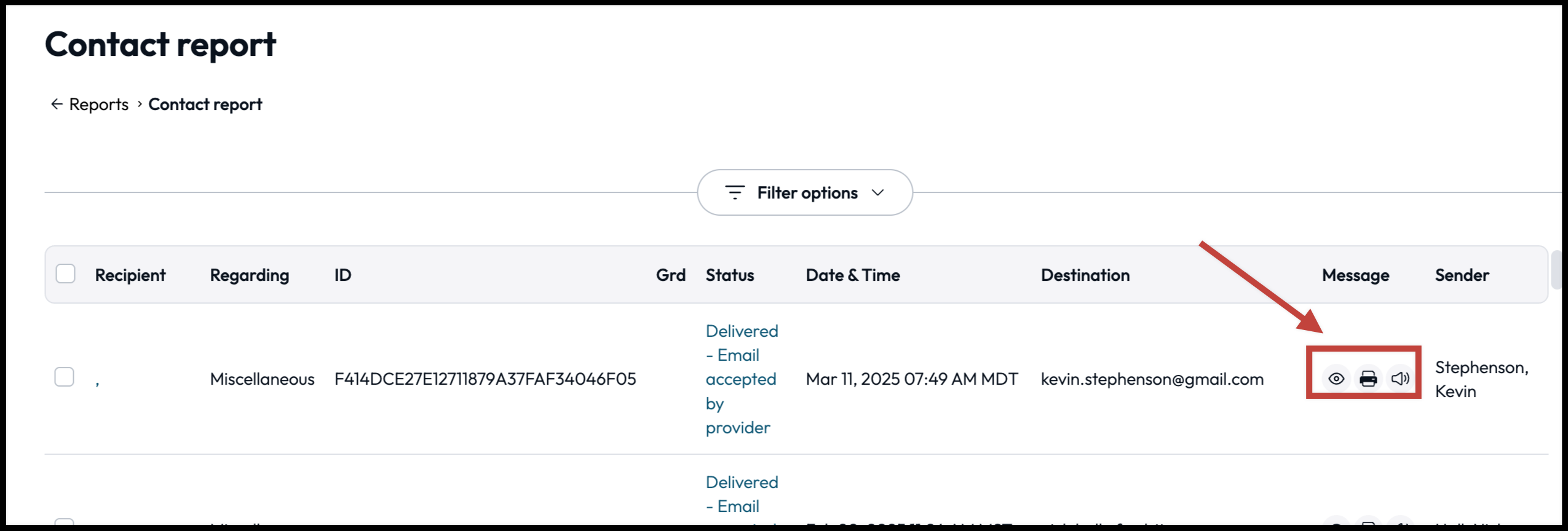 contact report actions.png