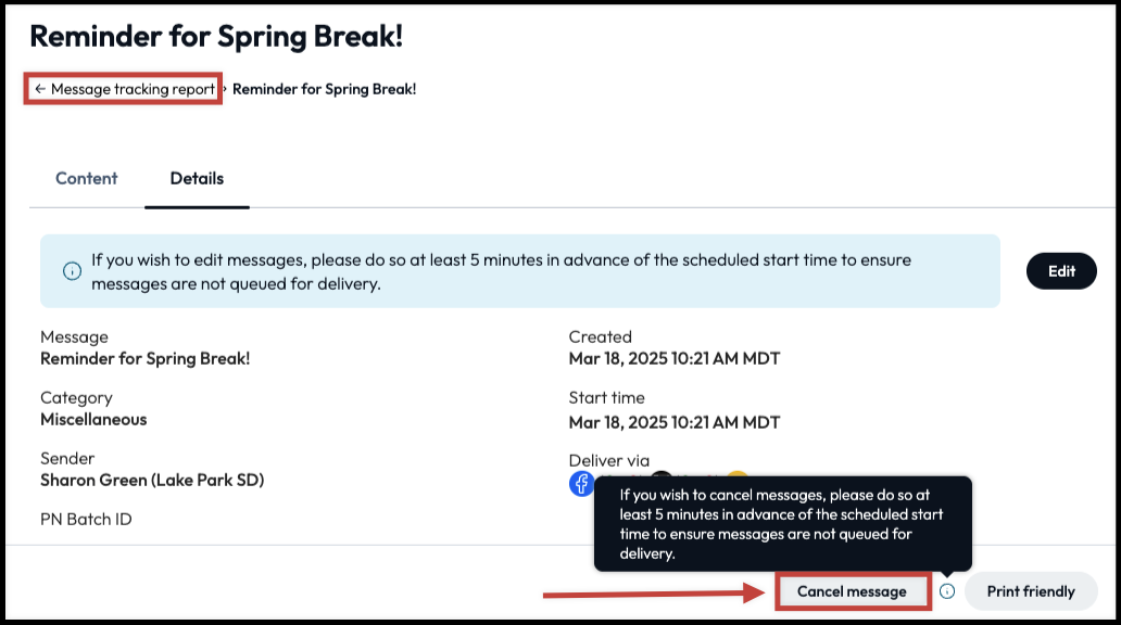 cancel a message.png