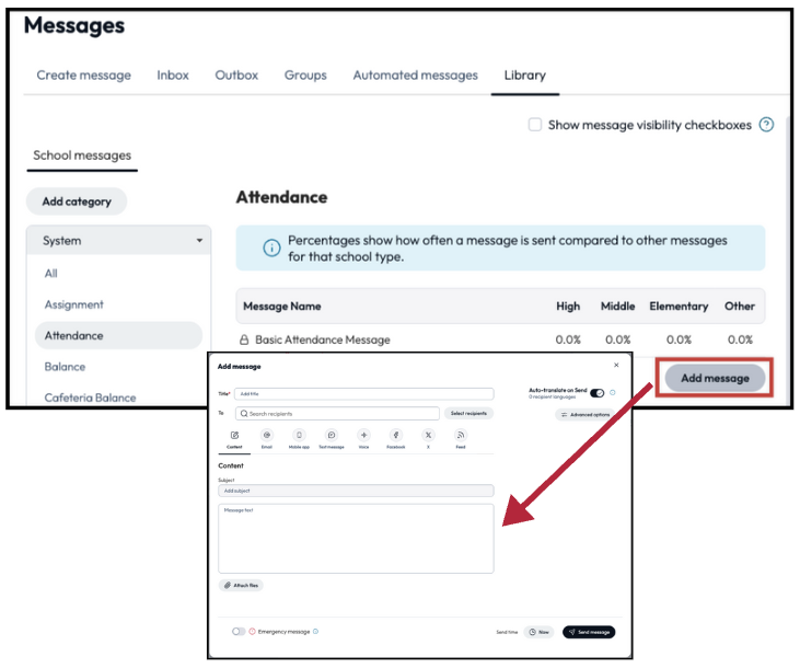 add new message into the library 2.png