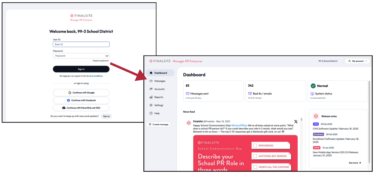 messages xr enterprise final.png