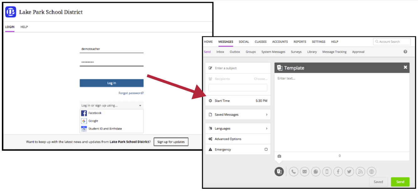 mass notifications final.png
