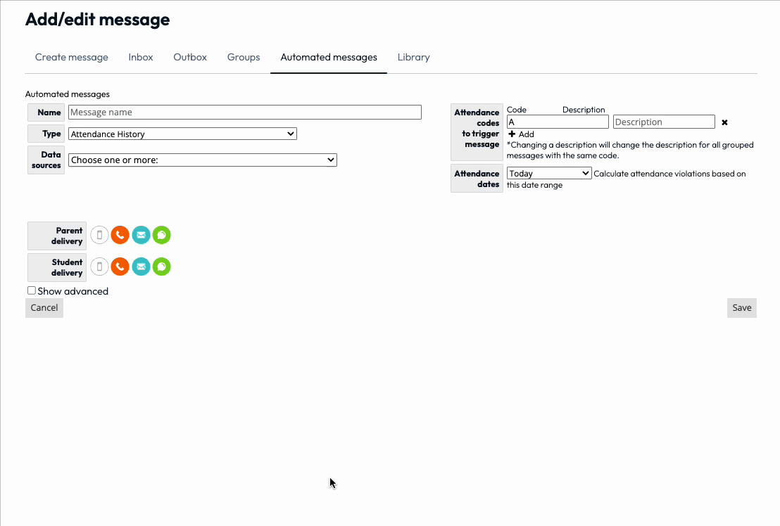 Advanced options in automated mess.gif